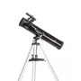 Teleskops Skywatcher BK 767 AZ1 — 76 mm apertūra, 700 mm fokusa attālums