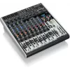 Behringer X1622USB audio mikseris 16 kanāli 10 - 200000 Hz
