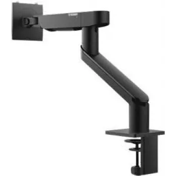 Monitora kronšteins Dell MSA20 regulējams augstums, VESA saderīgs – modelis DJ1XM
