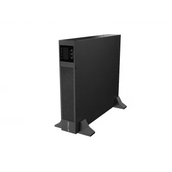 Rack-mount UPS ARMAC PF1 3000VA LCD, 8× IEC C13, metāla korpuss