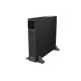 Rack-mount UPS ARMAC PF1 3000VA LCD, 8× IEC C13, metāla korpuss