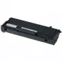 Ricoh 408010 tonera kasetne 1 gab. Oriģināls Melns