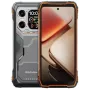 Mobilais tālrunis Xplore 1/16/512GB Orange Melnsview