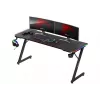 Huzaro Hero 4.8 RGB - spēļu galds