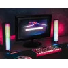 Tracer Orlando 2.0 Sigma USB Bluetooth RGB 10 W