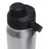 Butelka termiczna Camelbak Thrive Chug Insulated SST 740 ml - nerūsējošais tērauds