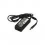 DELL 5U092 strāvas adapteris/invertors Iekštelpu 65 W Melns