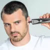 WAHL Elite Groom daudzfunkciju trimmeris