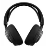 Austiņas Steelseries 61676