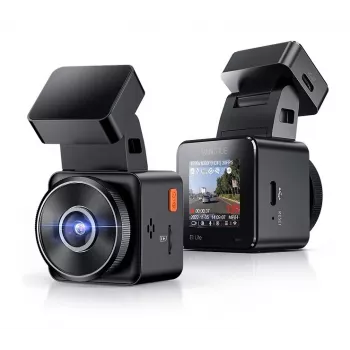 Vantrue E1 Lite videoreģistrators