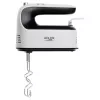 Adler AD 4229 rokas mikseris ar LCD displeju