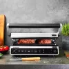 Bārbekjū Grils Gastroback Design BBQ Advanced Smart