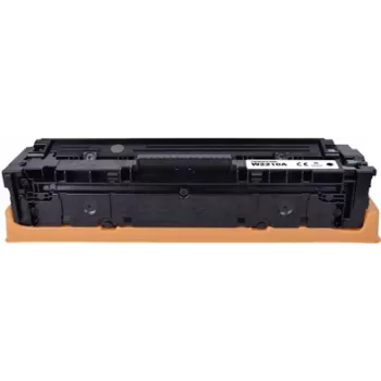 Renkforce RF-5608334 Printeru palīgmateriāls Melns
