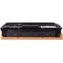 Renkforce RF-5608334 Printeru palīgmateriāls Melns