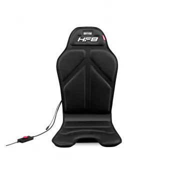 Next Level Racing HF8 Haptic Gaming Pad NLR-G001 - polsterējums