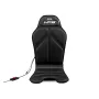 Next Level Racing HF8 Haptic Gaming Pad NLR-G001 - polsterējums