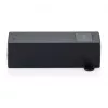 PoE++ inžektors DIGITUS DN-95104-1 — Gigabit Ethernet 802.3bt, 60W, 55V, 100m, melns