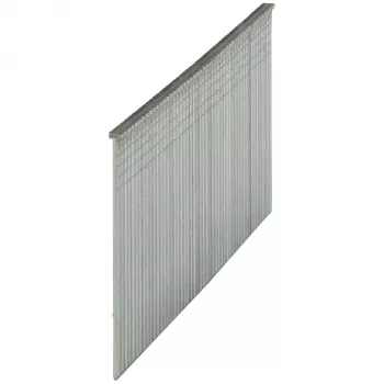 MAKITA STICKS 16GA 1,2x40mm /2000gab.