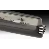 Plastmasas kuģa modelis REVELL U.S.S. Nautilus mērogā 1:305, komplekts 05184