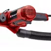 Elektriskā lentes slīpmašīna EINHELL TC-BF 500 E 500 W, lente 13 x 457 mm