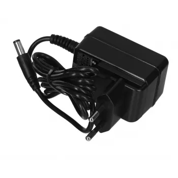 Behringer TD-3-BK analogais basa līnijas sintezators, melns