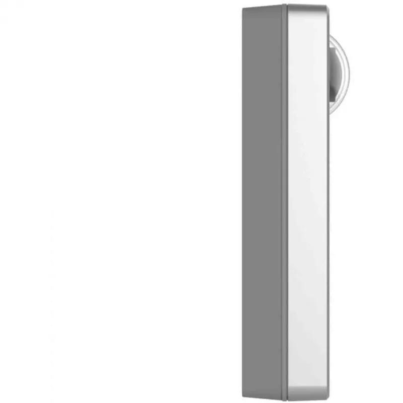 Grandstream GDS3710 IP Video durvju sistēma - Videogegensprechanlage - vadu (LAN 10/100)