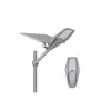 Saules drošības lampa WARRIOR 480 ar 50W paneli, 48 000 mAh akumulatoru un tālvadības pulti