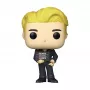 Funko Pop figūra Rocks BTS Butter - JHope (889698640435)