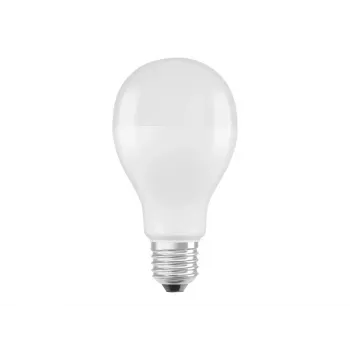 Parathom Classic LED | E27 | 19 W | Silta balta