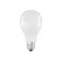 Parathom Classic LED | E27 | 19 W | Silta balta