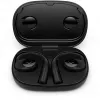Headset Beyerdynamic VERIO 200 Melns