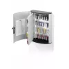 Atslēgu skapīša organizators Durable 197623