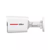 Dahua drošības kamera HAC-HFW1549X-IL-A-PRO-0280B-DIP — 4-in-1 CCTV kupola/lodes variants