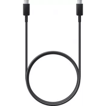 USB-C uzlādes kabelis Samsung EP-DX510JBEG 1,8 m 5 A