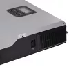 Jaudas pārveidotājs ORVALDI MVII5K 5 kVA / 5 kW ar MPPT un 4 kW PV ieeju