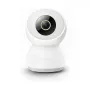 Novērošanas kamera IMILAB Indoor WiFi Camera C30 360°/110° 3K