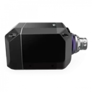Simagic ARES 12 CDR riteņu bāze — 12 Nm griezes moments, Quick-Release, 23 bitu enkoders, melna