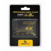 Video slēdzis Gembird DSW-HDMI-53