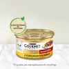 Purina kaķu mitrā barība 85 g