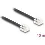 DeLOCK 90621 USB 3.0 centrmezgls, 4 porti