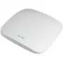 Bezvadu piekļuves punkts ALLNET Apollo AX3000 Dual Band Wi‑Fi 6, 3000 Mbps