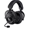 Austiņas Logitech PRO X Wireless 2