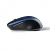 pele Modecom MC-WM9.1 RF Wireless
