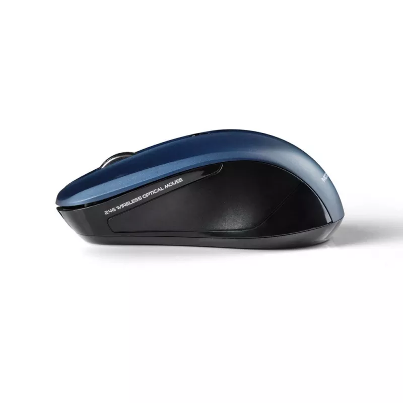 pele Modecom MC-WM9.1 RF Wireless