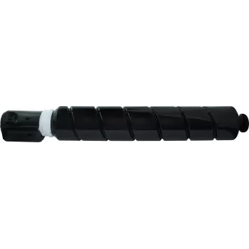 Toner Freecolor Canon IR Advance C3320 8500 lapas Melns