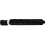 Toner Freecolor Canon IR Advance C3320 8500 lapas Melns