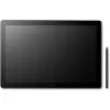 Grafikas planšete Wacom DTK168K0B 345 x 215 mm 2560 x 1440