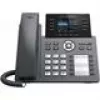 IP tālrunis Grandstream GRP2634 melns