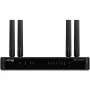 LANCOM 1800EFW-5G (EU) 5G Wi-Fi 802.11ax maršrutētājs