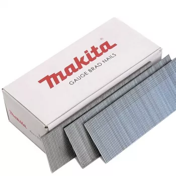 Zāģa asmens adapteris/serdelis Makita F-31957 (MPN 0 ) saderīgiem rotācijas un griešanas piederumiem